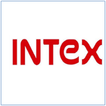 Intex service center chennai