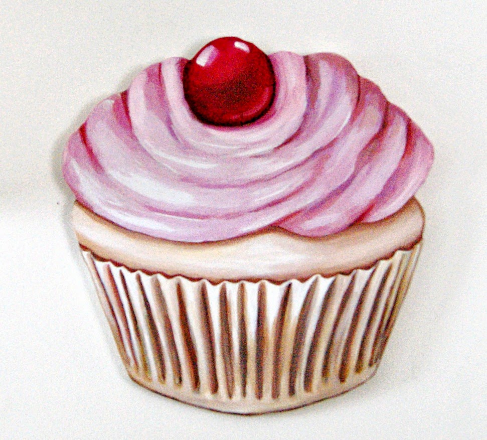 монтемикс. шоколадный кекс. капкейки красный бархат. шоколадный кекс. красивые пирожные.