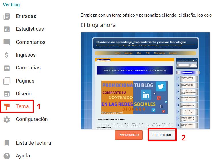 Cuaderno de aprendizaje_Emprendimiento y nuevas tecnologías: Cómo crear ...
