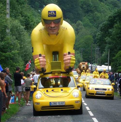 Tour-de-France-parade.jpg
