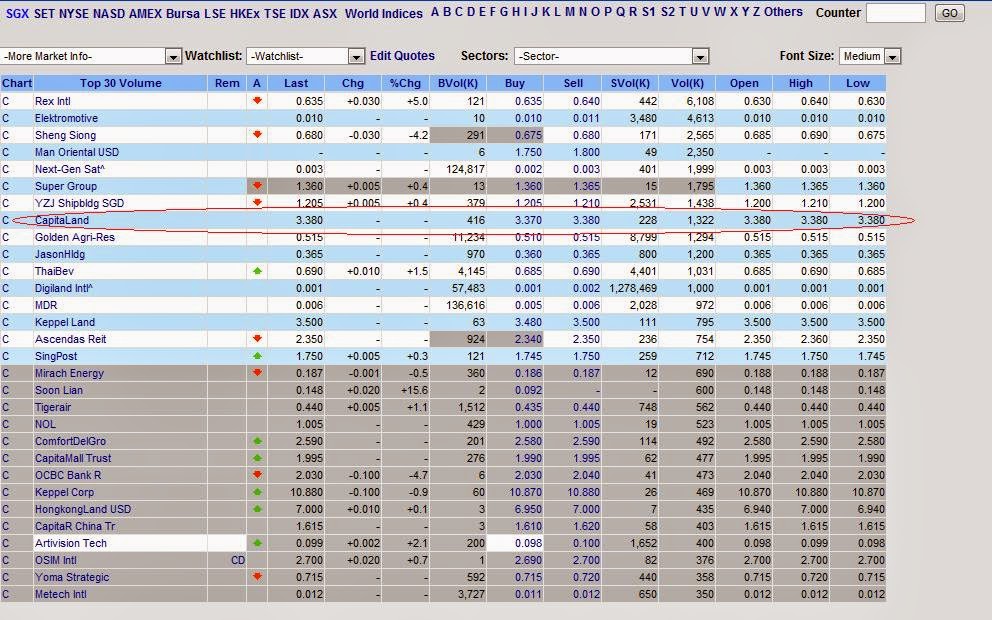 Stock Market BestKept Secrets Charisma Energy Trading Halt