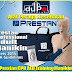 Jual Prestan CPR AED Training Manikin Simulator Terbaru