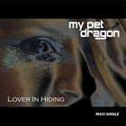 My Pet Dragon: Lover In Hiding