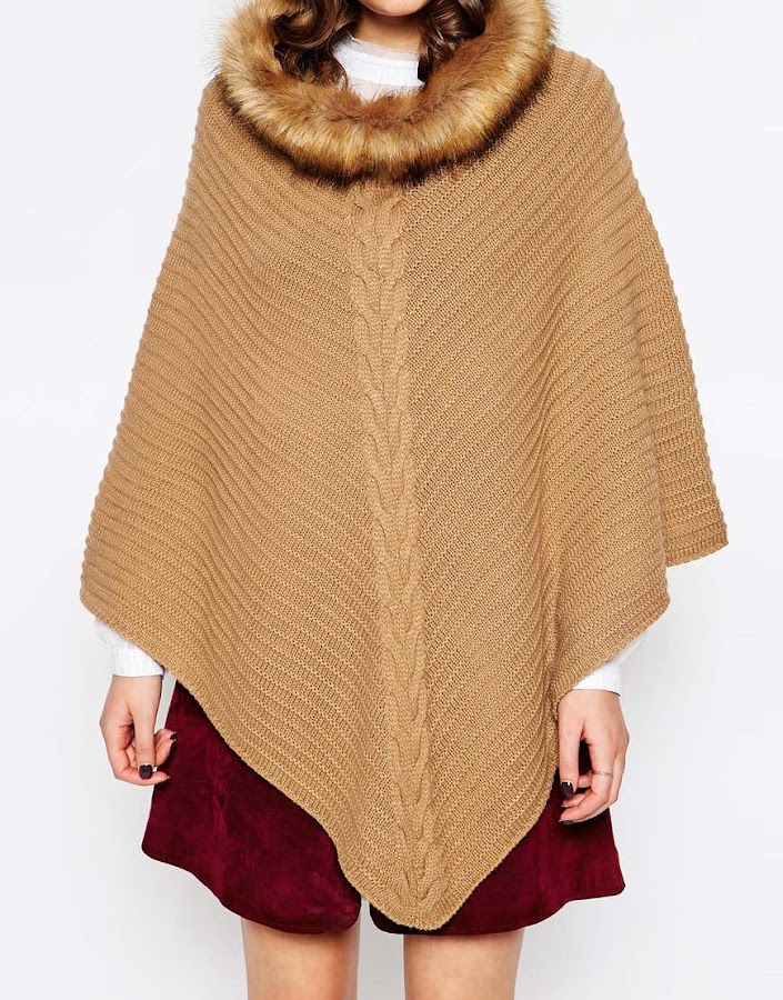 http://www.asos.com/es/Poncho-con-borde-de-piel-de-New-Look/csohk/?iid=5853692&clr=Piedra&SearchQuery=poncho&pgesize=36&pge=0&totalstyles=96&gridsize=3&gridrow=2&gridcolumn=3&mporgp=L25ldy1sb29rL3BvbmNoby1jb24tYm9yZGUtZGUtcGllbC1kZS1uZXctbG9vay9wcm9kLw..