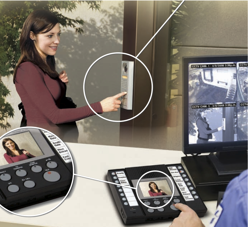 Came wifi. Система умный дом домофон. Video entry. Video entry. Video entry.