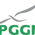 PGGM verkoopt levensverzekeringstak