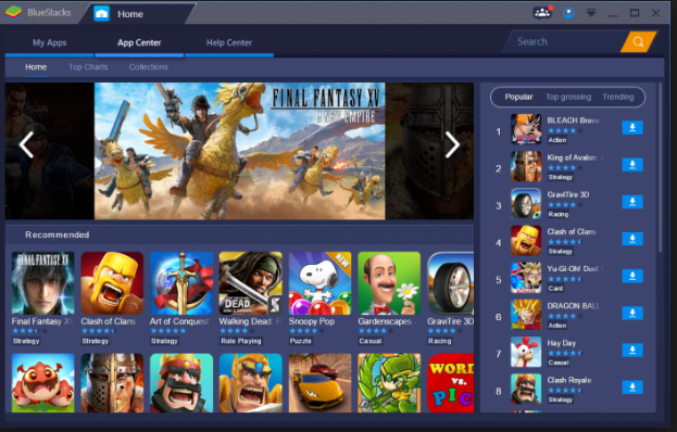 Descargar Descargar