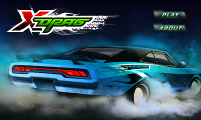 xDrag APK Full Version Download-i-ANDROID