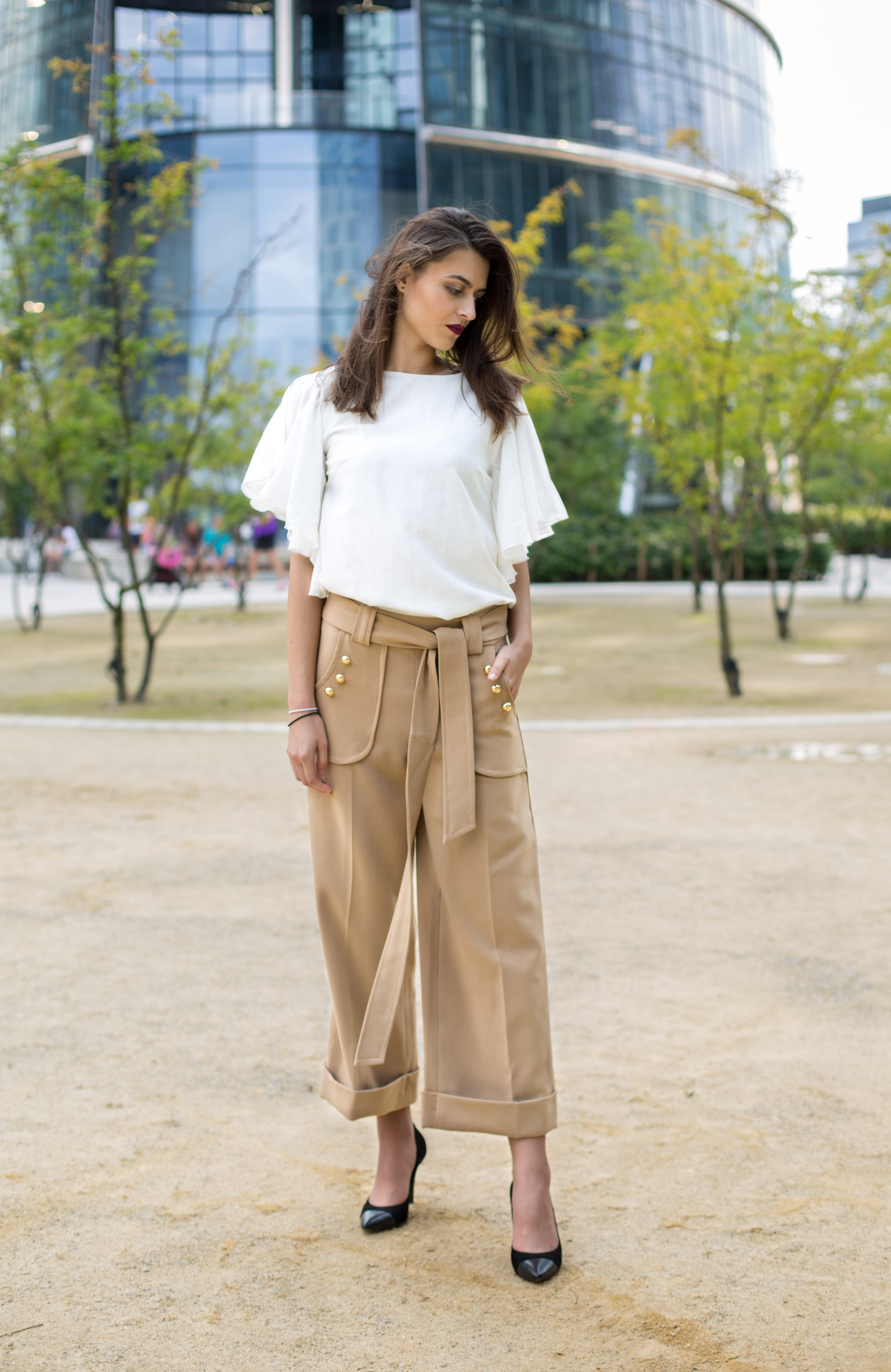 New Post 17.09.2017r.