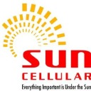 sun cellular