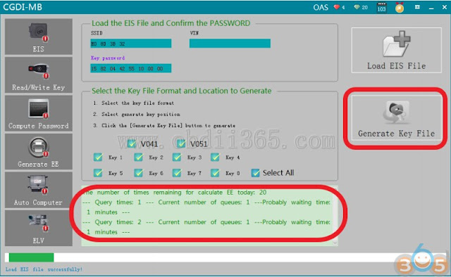 cgdi-mb-erase-w221-key-40