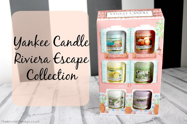 yankee candle, home, fragrance, candle, summer