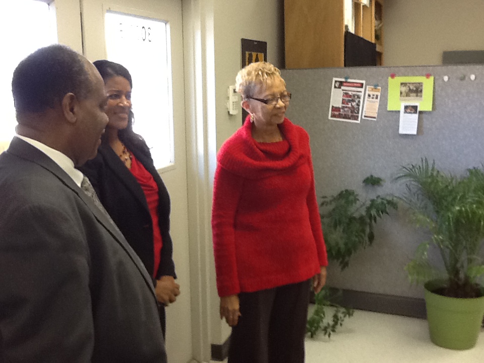 City Of Baker School System City Of Baker Schools City Information