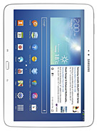 Harga Samsung Galaxy Tab 3 10.1 Harga Samsung Galaxy Tab 3 10.1