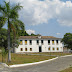 31/10 - 21:36h - Agepel e Ibram realizam a oficina “Museu e Turismo” na Cidade de Goiás
