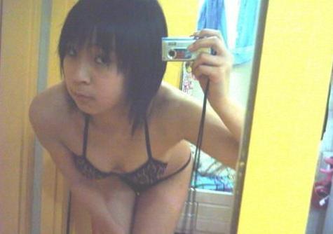 Image Result For Video Orang Ngentot Cewek Susu Montok Image Result For Video Orang Ngentot Cewek Susu Montok