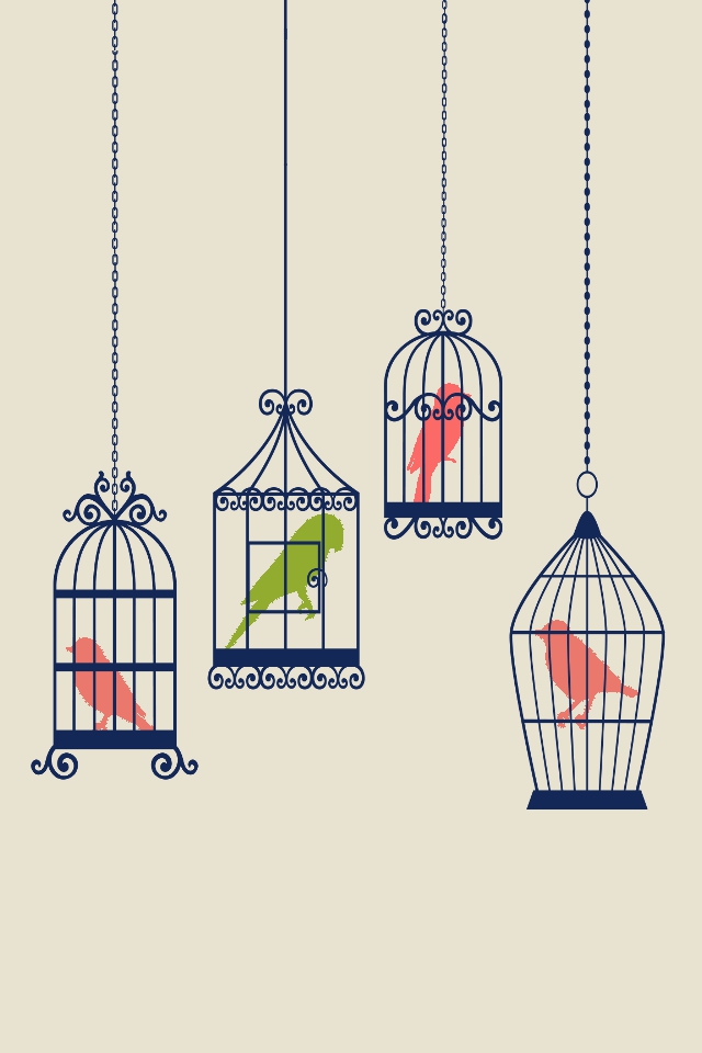 Custom iphone lock screen wallpaper at / Custom iphone lock screen wallpaper at /