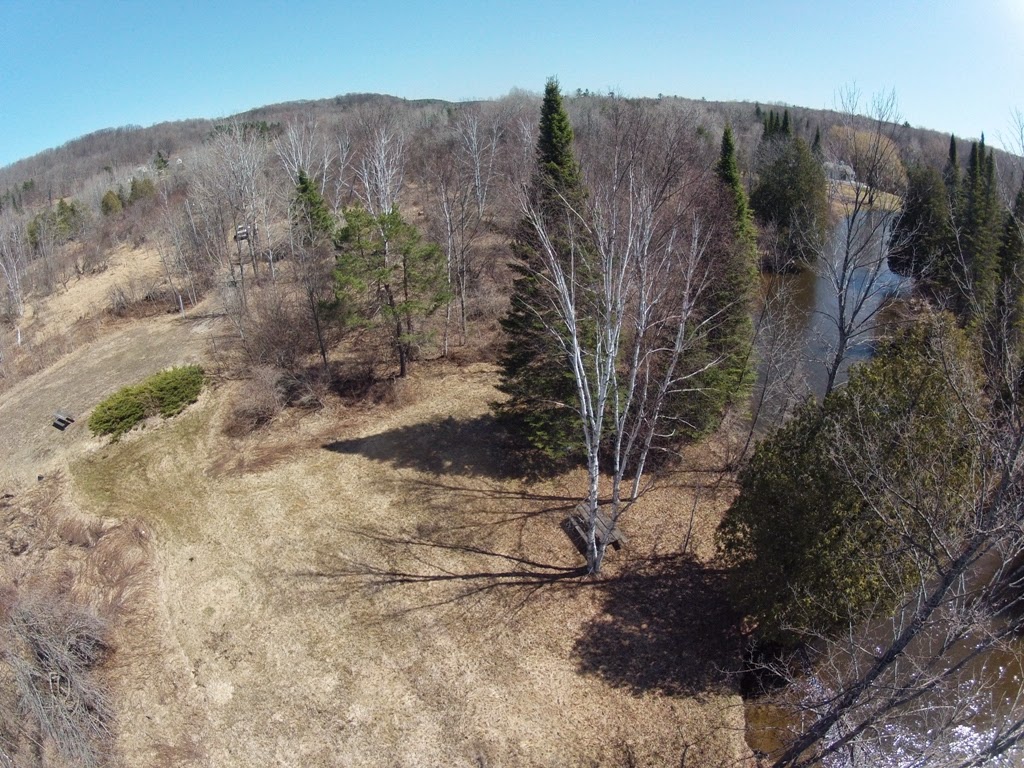 H2OME The Blog of Homewaters Real Estate Build your Boardman River