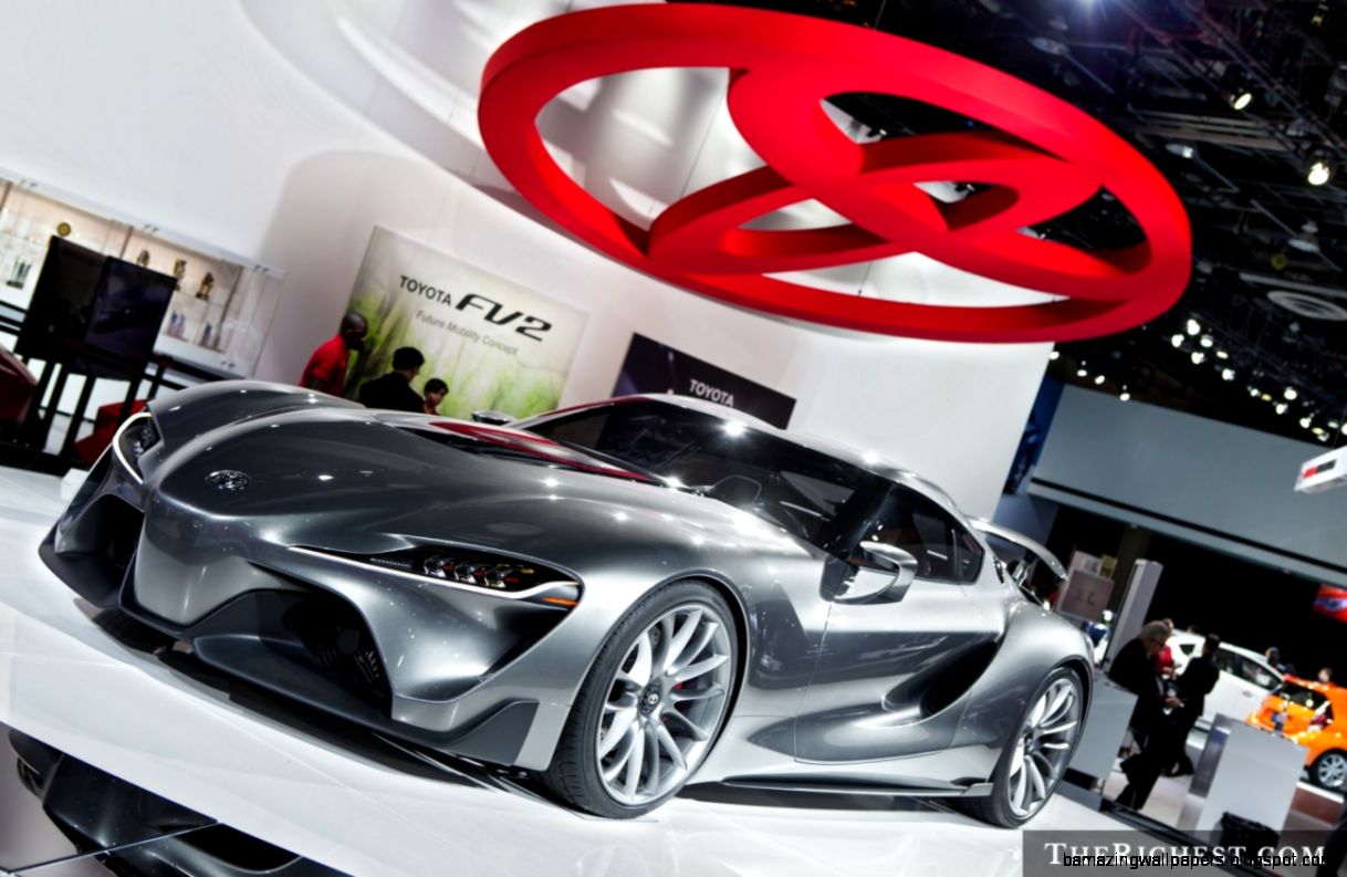 To 20 2015 Worlds Most Valuable Brands