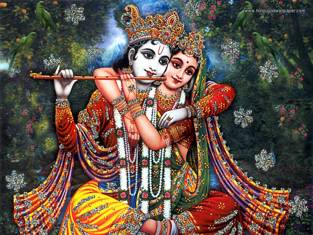 Bhagwan Ji Help me: Lord Radha Krishna