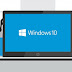 Tο επόμενο update 1809 για τα Windows 10