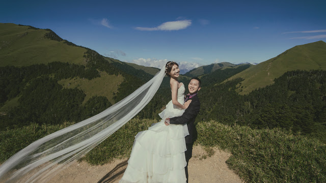 %25E6%2596%25B0%25E7%25A7%2598%25E5%25B0%258F%25E6%25B7%2591%252C%25E5%258F%25B0%25E4%25B8%25AD%25E5%25A9%259A%25E7%25B4%2597%252C%2B%25E5%258F%25B0%25E4%25B8%25AD%25E5%25A9%259A%25E7%25B4%2597%25E5%258C%2585%25E5%25A5%2597%252C%2B%25E8%2587%25AA%25E4%25B8%25BB%25E5%25A9%259A%25E7%25B4%2597%252C%2B%25E8%2587%25AA%25E5%258A%25A9%25E5%25A9%259A%25E7%25B4%2597%252C%2B%25E6%25AD%25A6%25E9%2599%25B5%25E5%25A9%259A%25E7%25B4%2597%252C%2B%25E9%25AB%2598%25E5%25B1%25B1%25E5%25A9%259A%25E7%25B4%2597%252C%2B%25E5%25A9%259A%25E7%25B4%2597%25E5%258C%2585%25E5%25A5%2597%252C%2B%25E7%2584%25B1%25E6%259C%25A8%25E6%2594%259D%25E5%25BD%25B1%252C%2B%25E7%25B1%2583%25E7%2590%2583%25E5%25A9%259A%25E7%25B4%2597024 - 新秘小淑, 新娘秘書, 新娘造型, 台中新秘, 台北新秘, 新秘推薦, 新娘彩妝造型, 婚禮婚紗新秘, 韓系婚禮婚紗造型, 韓系風格造型, 韓系妝髮造型, 美式風格造型, 美式妝髮造型, 台中霧眉推薦, PTT新秘推薦, PTT新娘秘書, PTT人氣新秘, PTT台中新秘推薦, 美式風格婚紗造型, 美式婚禮婚紗造型, 美式造型, 美式婚紗妝髮, 韓系婚紗妝髮造型, 自助婚紗造型, 新秘shu Makeup, 顏氏牧場新秘推薦, 萊特薇庭新秘推薦, 林酒店新秘推薦, 顏氏牧場新秘秘書, 萊特薇庭新娘秘書, 林酒店新娘秘書, 台中新秘推薦, 台中新娘秘書, 台中美式婚紗造型, 台中美式風格婚紗造型, 台中新娘秘書推薦