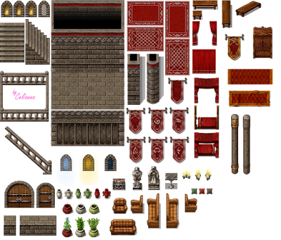 rpg maker tilesets mv rpg maker tilesets mv