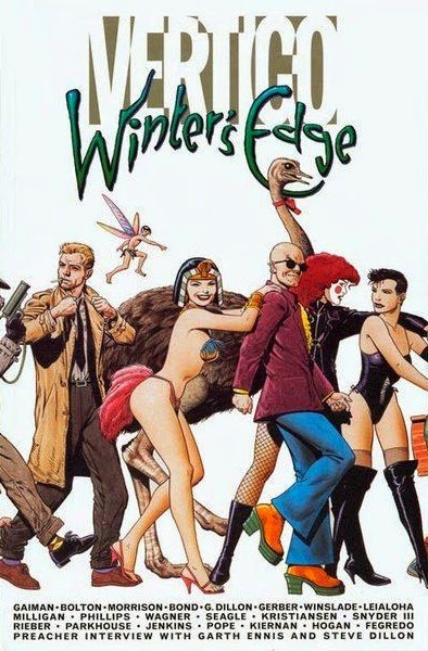 http://superheroesrevelados.blogspot.com.ar/2012/12/winters-edge.html