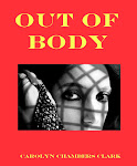 OUT OF BODY, a paranormal mystery