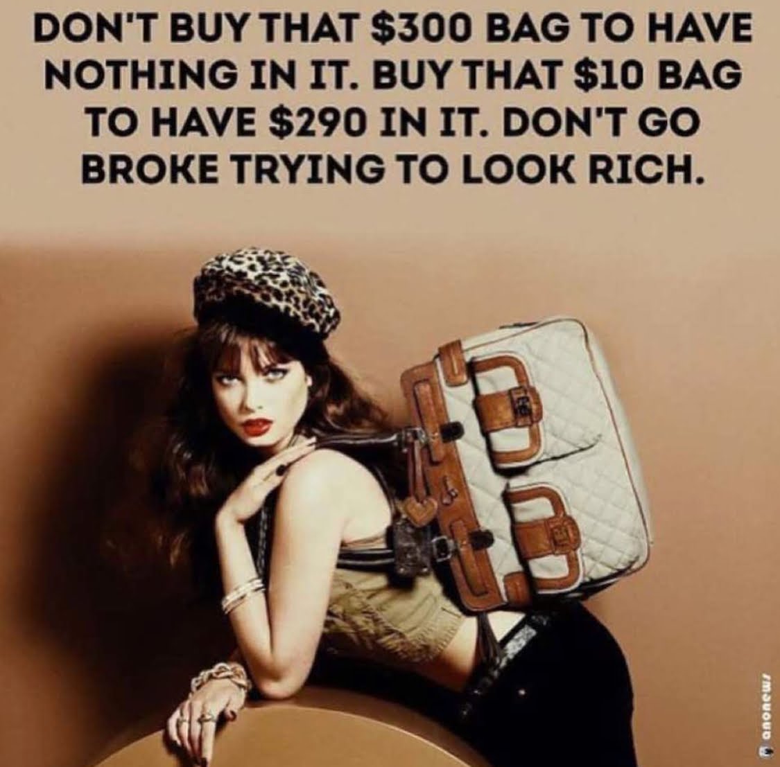 Любое препятствие преодолевается настойчивостью. To be rich. Don t have to be rich. Be rich don't be broke. Человек успех.