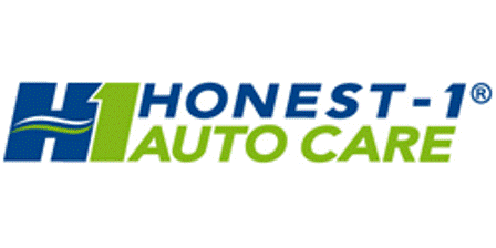 Honest-1 Auto Care