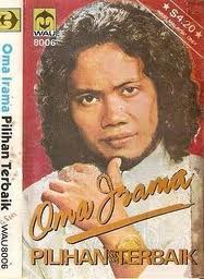 BASIFA Entertainment: KOLEKSI mp3 LAGU JADUL RHOMA IRAMA BASIFA Entertainment: KOLEKSI mp3 LAGU JADUL RHOMA IRAMA