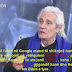 Konstantinos Pangalis: The Albanians are the real Hellenes and not the Greeks