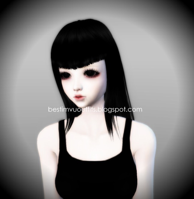 imvu outfits missing textures imvu outfits missing textures