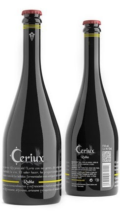 CERIUX+BLANCA.jpg