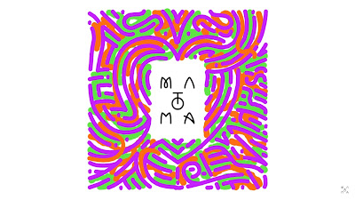 Matoma & Gia  - Heart Won't Forget ( #Acoustic )