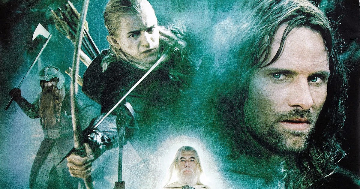 watch lord of the rings the two towers watch lord of the rings the two towers