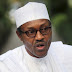 C-O-R-R-U-P-T-I-O-N: Buhari Orders Arrest Of Wife’s Brother