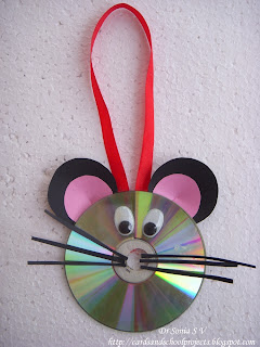 MOuse+Hanging+Decoration