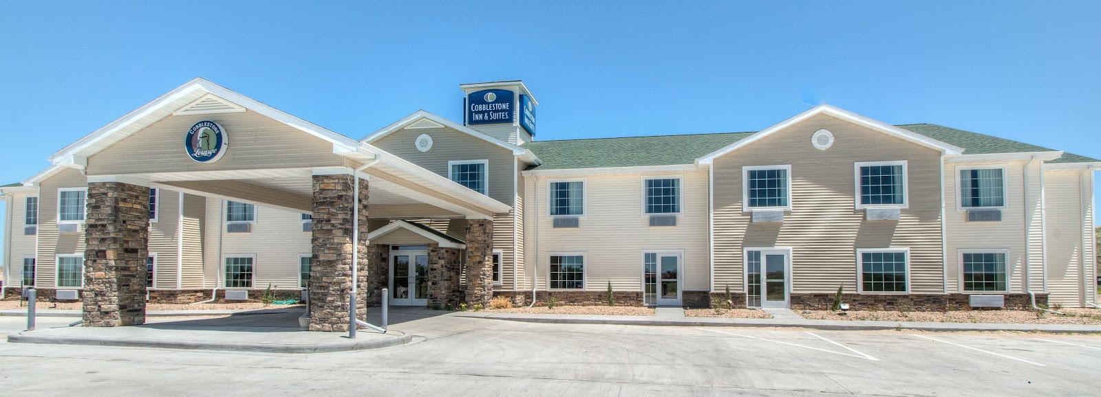 Jessica Junker Travel "Big City Quality...Small Town Values" Wray