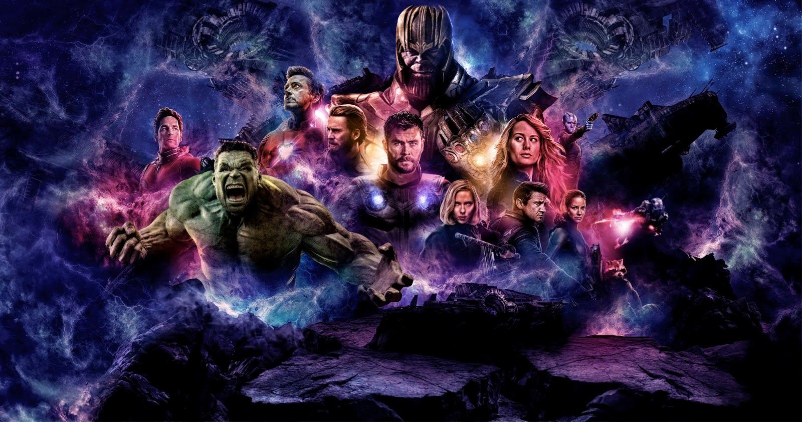 Download 4000+ Wallpaper Avengers Ultimato HD Terbaik Download 4000+ Wallpaper Avengers Ultimato HD Terbaik