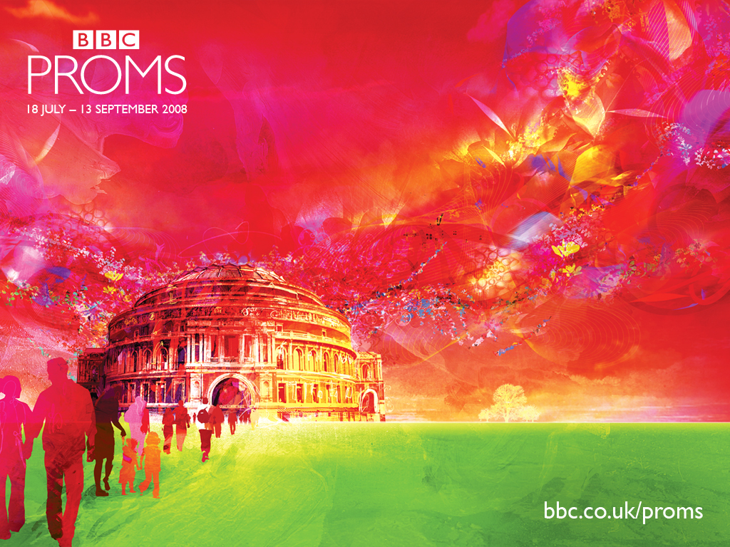 Juwet Boll: bbc wallpapers