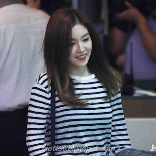 Irene of Red Velvet Beautiful Photos Irene of Red Velvet Beautiful Photos