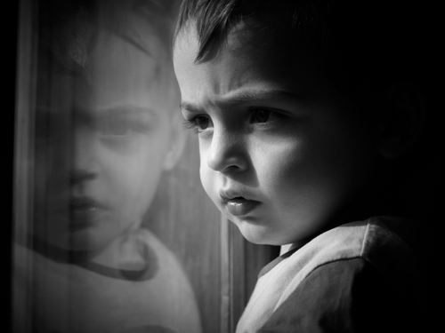 Adult abused child Something is. adult abused child for