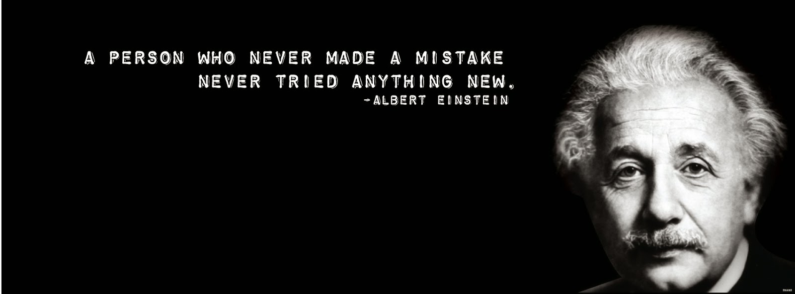 [65+] Citation Einstein Changement Télécharger