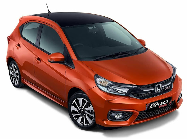harga kredit toyota calya, harga mobil datsun, harga datsun, harga mobil brio bekas, harga mobil honda brio, harga mobil brio, kredit toyota calya, harga mobil toyota calya, harga brio, mobil honda brio, harga mobil brio baru, harga mobil brio kredit, harga mobil bekas brio, dp mobil brio, harga mobil honda brio baru, honda brio second, harga brio second, harga mobil brio satya, cicilan brio 2016, harga brio matic, harga mobil brio matic, dp brio, mobil brio, honda brio 2018, all new honda brio, honda kudus, honda rembang, honda jepara, honda pati, honda kudus jaya, honda pati jaya, sales honda kudus, harga honda kudus