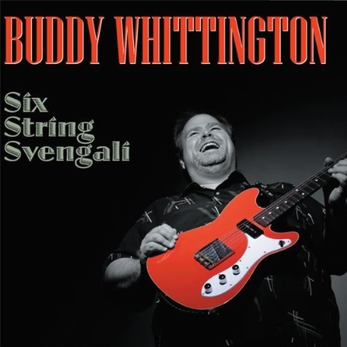where to download buddy whittington where to download buddy whittington