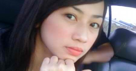 IRISH TAN - DEN OF DESIRE