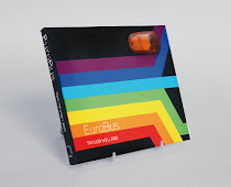 EUROBUS BOOK