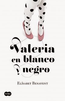 http://www.sumadeletras.com/es/libro/valeria-en-blanco-y-negro/